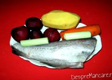 párolt
