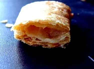 eredeti