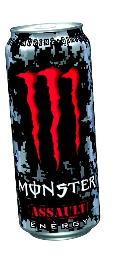 forgalmazza energy