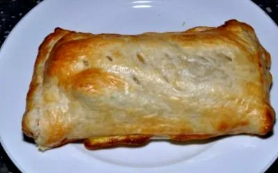 tészta