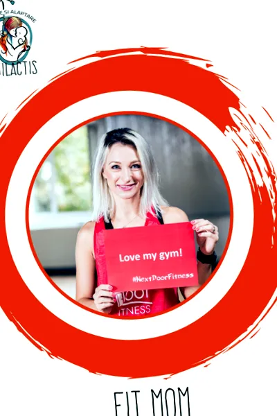 anyáink