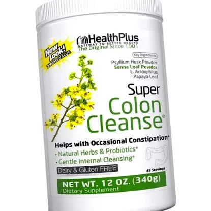 colon colon