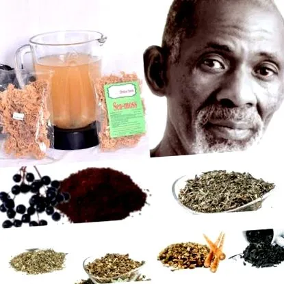 detox charlotte