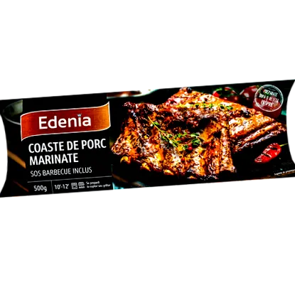 edenia