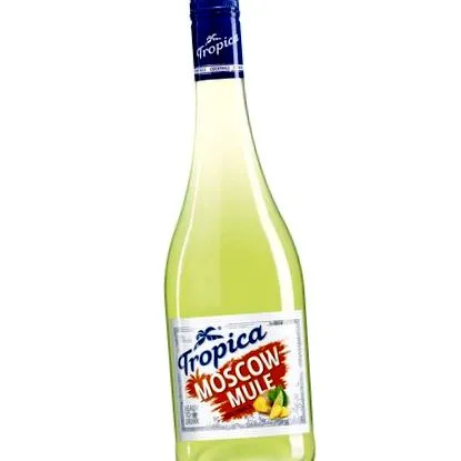 moszkva