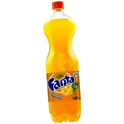cola coca