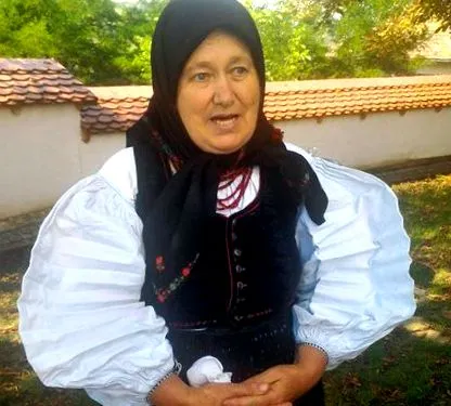 rýchlo