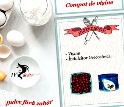 cukormentes cukormentes