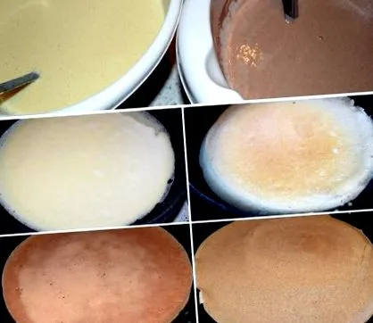 tiramisu palacsinta