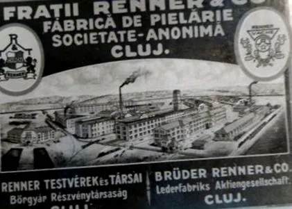 lépteink árnyékában