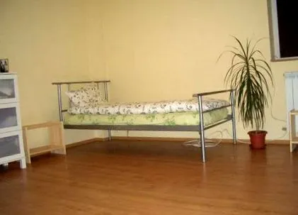 idősek