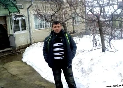 Életének esélye
