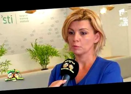 beöntése