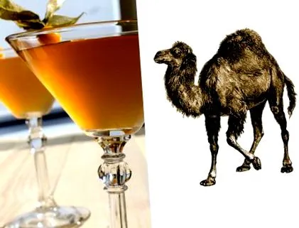 mesternél