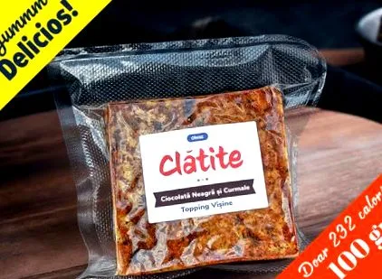 datolyás
