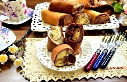 színben tiramisu