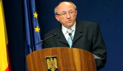 kolozsvári
