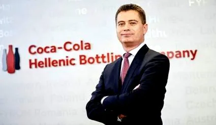 výkonného