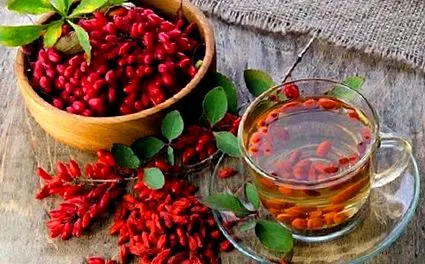 aromás
