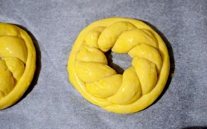 hagyományos