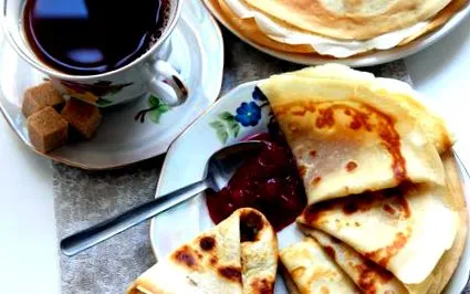palacinky