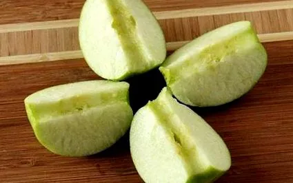 feketeribizli