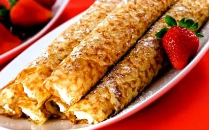 сирење рецепти