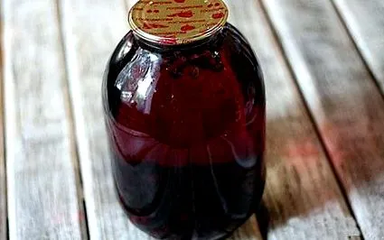 vitaminok