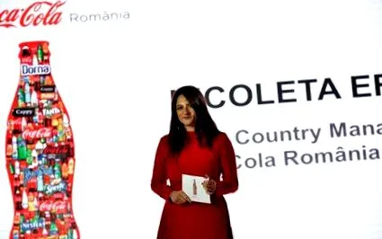 románia stratégiai
