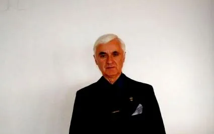 sportkommentátor éves