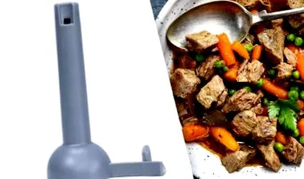 cook