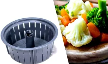 cook