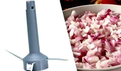 cook