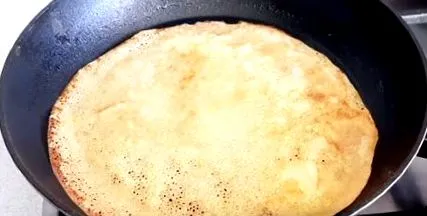 базирани фини