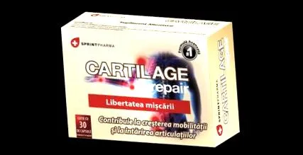 ízületekhez kollagén