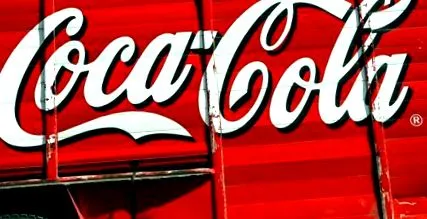 ssif coca-cola