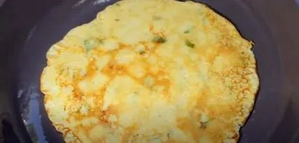 burgonyás
