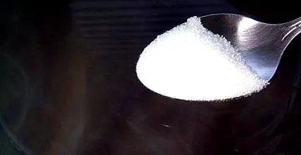 kompót