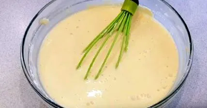 базирани фини