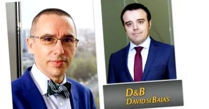 румунія