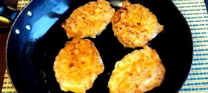 палачинки