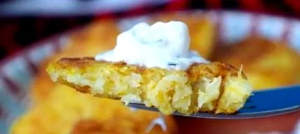 палачинки