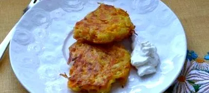 тиква