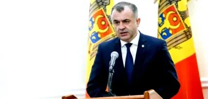 horoszkóp 2017-es