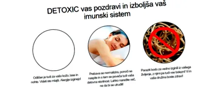 tisztítására