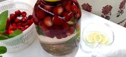 mojito