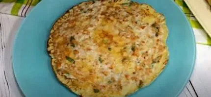 palacsinta