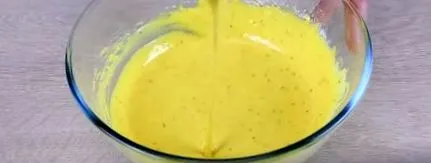 ручек ручек