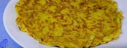 ручек зелка