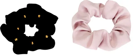 jednoduché